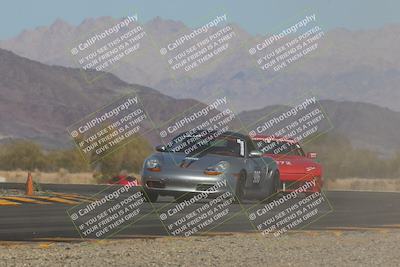media/Jan-28-2023-PCA San Diego (Sat) [[9b4a3c2ede]]/Yellow Group/Session 3 (Turn 14)/